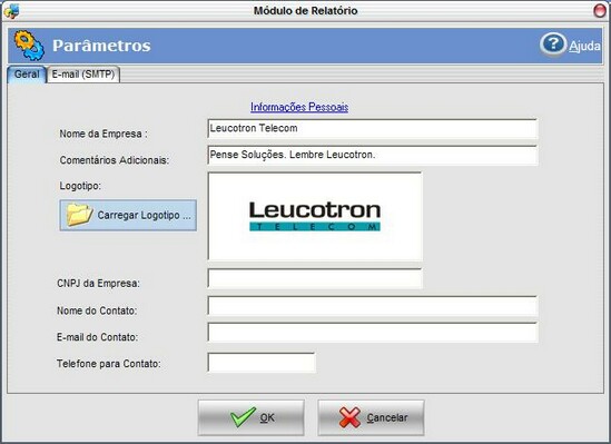 Parametro