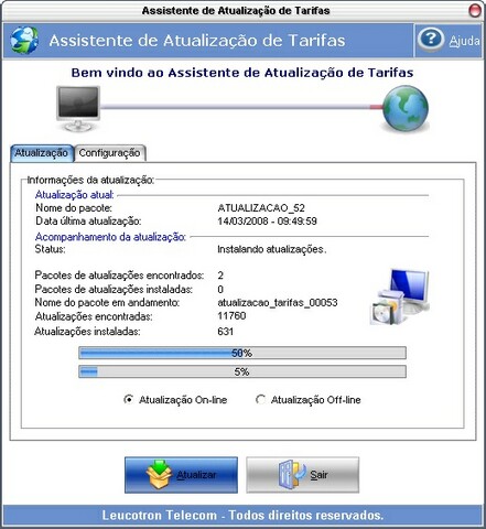 Parametros-Atualizacao2