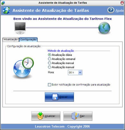 Parametros-Atualizacao3