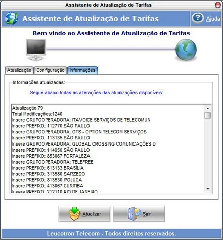Parametros-Atualizacao4