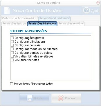 Parametros-ContasUsuario_permissoesBilhetagem