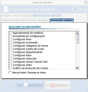 Parametros-ContasUsuario_permissoesRelatorio