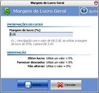Parametros-LucroGeral