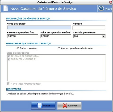 Parametros-NumeroServicos-Novo
