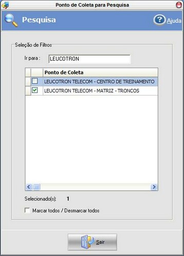 PontodeColetaExterno