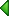 Anterior