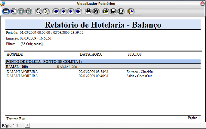 RelatorioBalanco