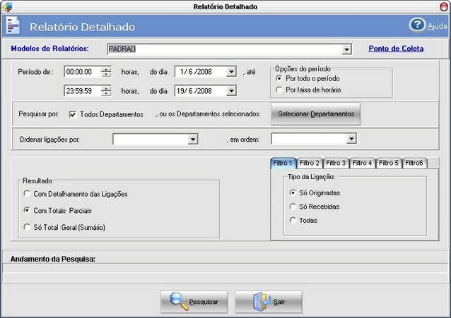 RelDetalhado
