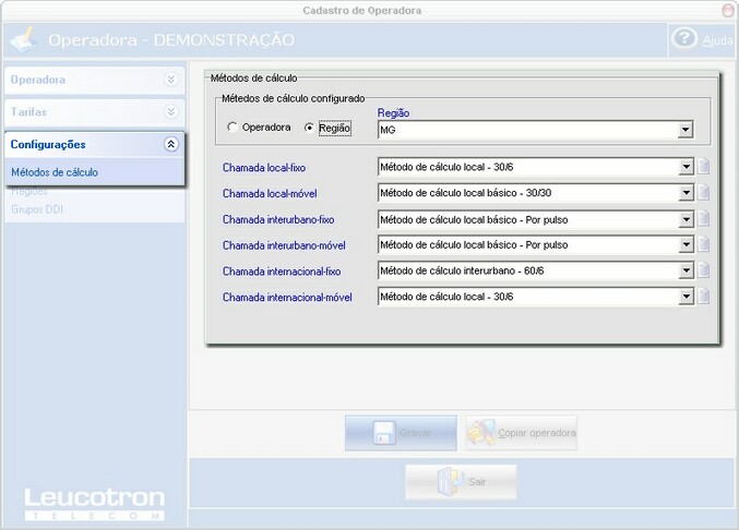 Tarifacao-CadOperadora-02