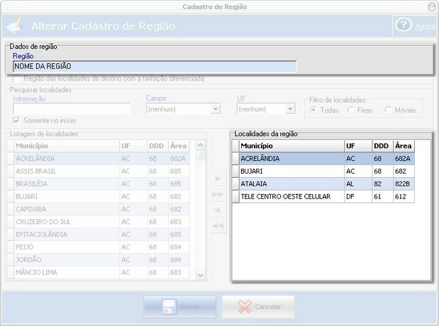 Tarifacao-CadRegiao-01