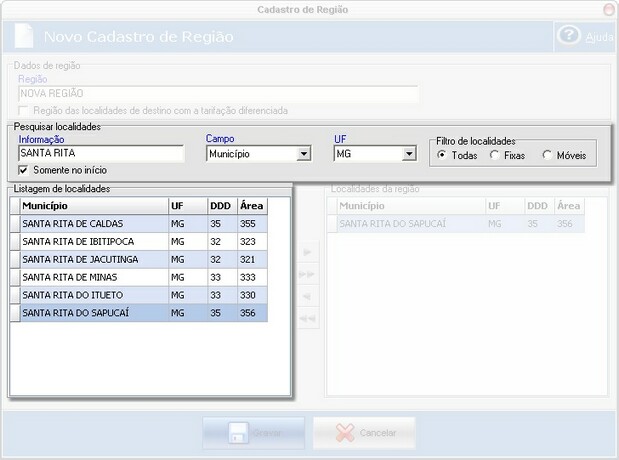 Tarifacao-CadRegiao-02