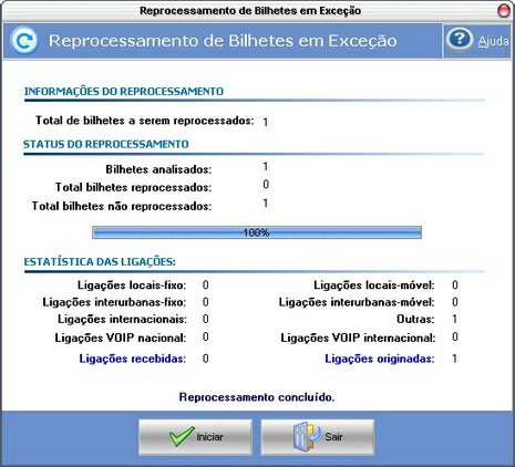 Tarifacao-ExcecaoBilhetes-Reprocessamento