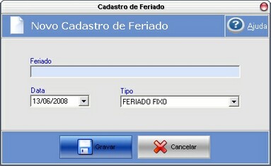 Tarifacao-Feriados