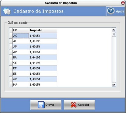 Tarifacao-Imposto