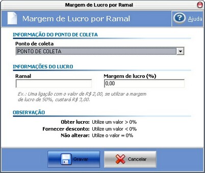 Tarifacao-LucroPorRamal