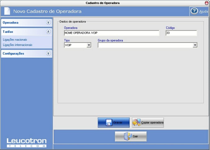 Tarifacao-Operadoras-CFGTelefonesVoIP-Novo