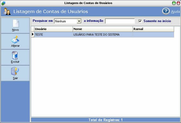 Tela_ContasUsuario