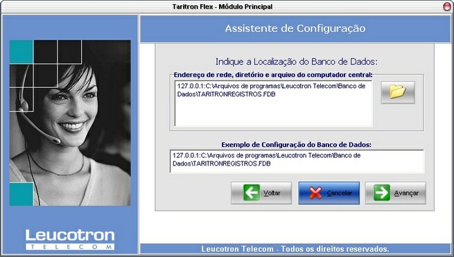 TelaConfig02