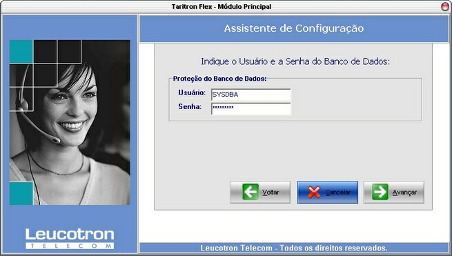 TelaConfig03