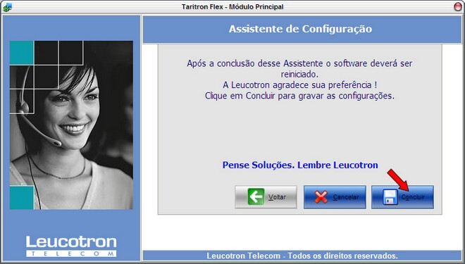 TelaConfig05