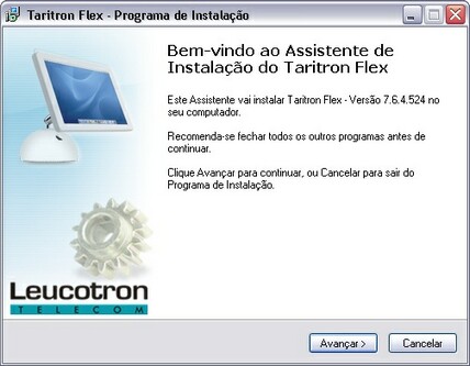 TelaInstalacao0