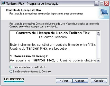 TelaInstalacao1