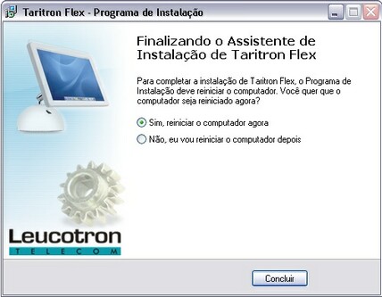 TelaInstalacao10