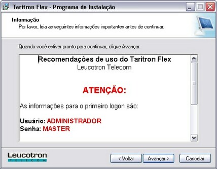TelaInstalacao3