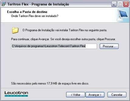 TelaInstalacao4
