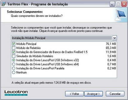 TelaInstalacao5
