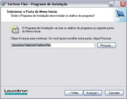 TelaInstalacao6