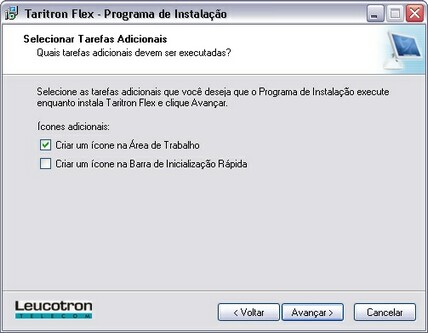 TelaInstalacao7