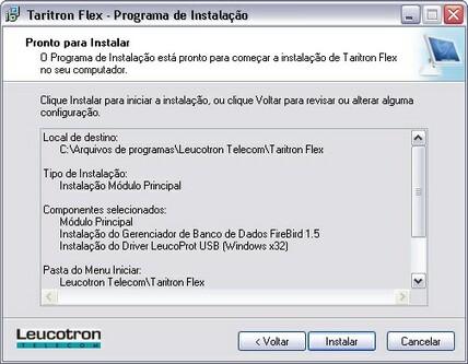 TelaInstalacao8