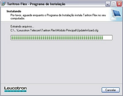 TelaInstalacao9