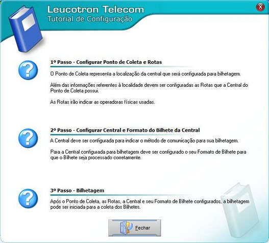 Tutorial_Configuracao