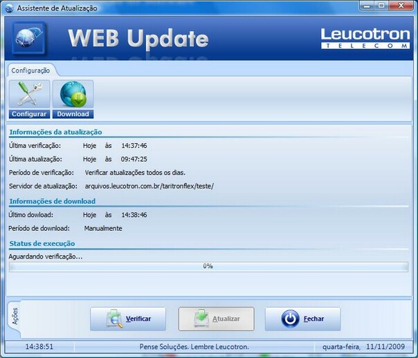 web_update