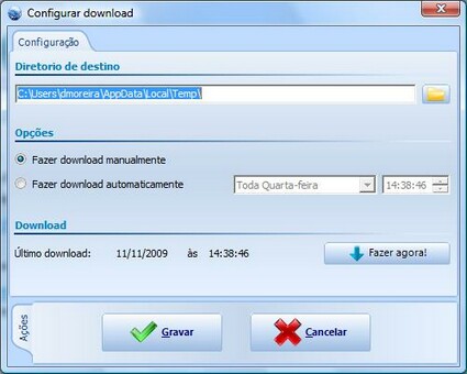 web_update_download
