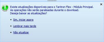 WEb_update_informacoes